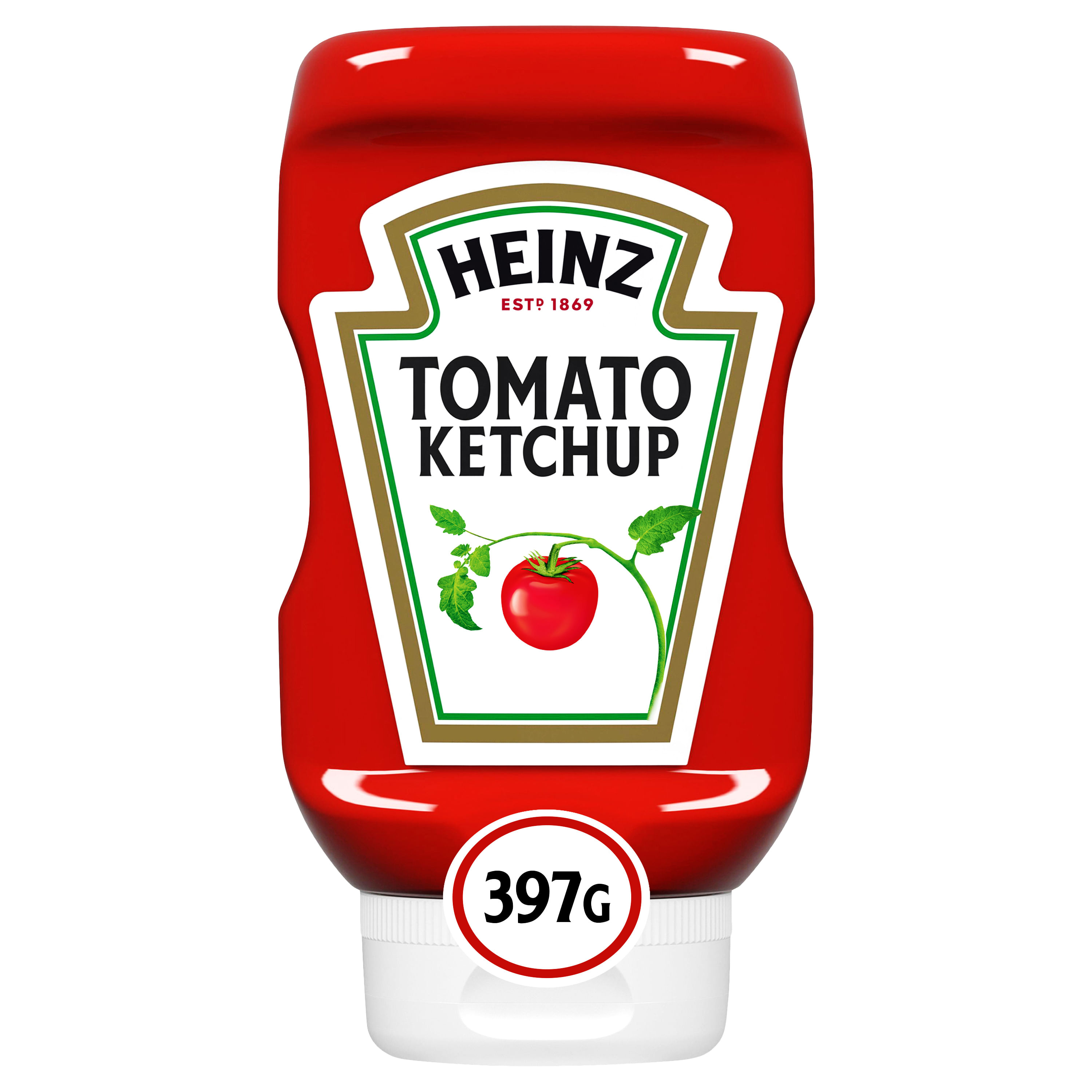 Ketchup-Tomate-Marca-Heinz-Botella-397g-1-71196