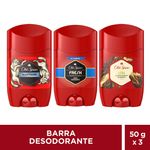 Barra-Desodorante-marca-Old-Spice-Le-a-Barra-Desodorante-marca-Old-Spice-Wolfthorn-Barra-Desodorante-Old-Spice-Fresh-50-g-1-76080