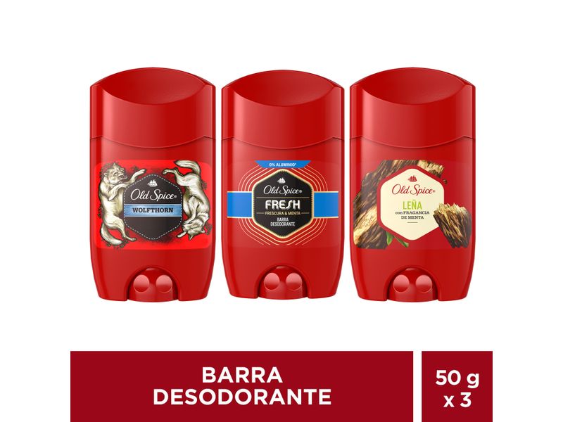 Barra-Desodorante-marca-Old-Spice-Le-a-Barra-Desodorante-marca-Old-Spice-Wolfthorn-Barra-Desodorante-Old-Spice-Fresh-50-g-1-76080