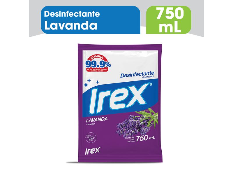Desinfectante-Marca-Irex-Lavanda-750ml-1-76160