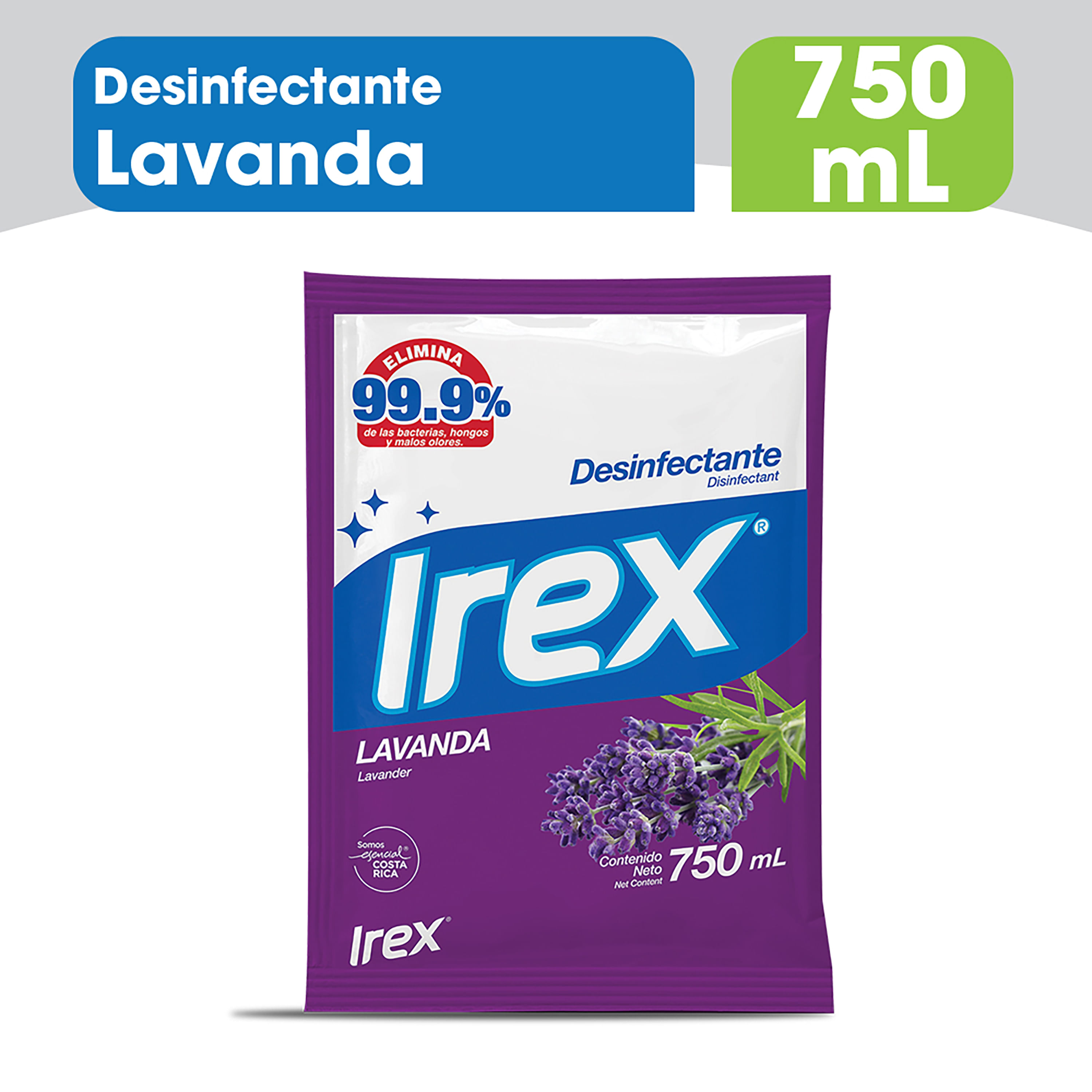 Desinfectante-Marca-Irex-Lavanda-750ml-1-76160