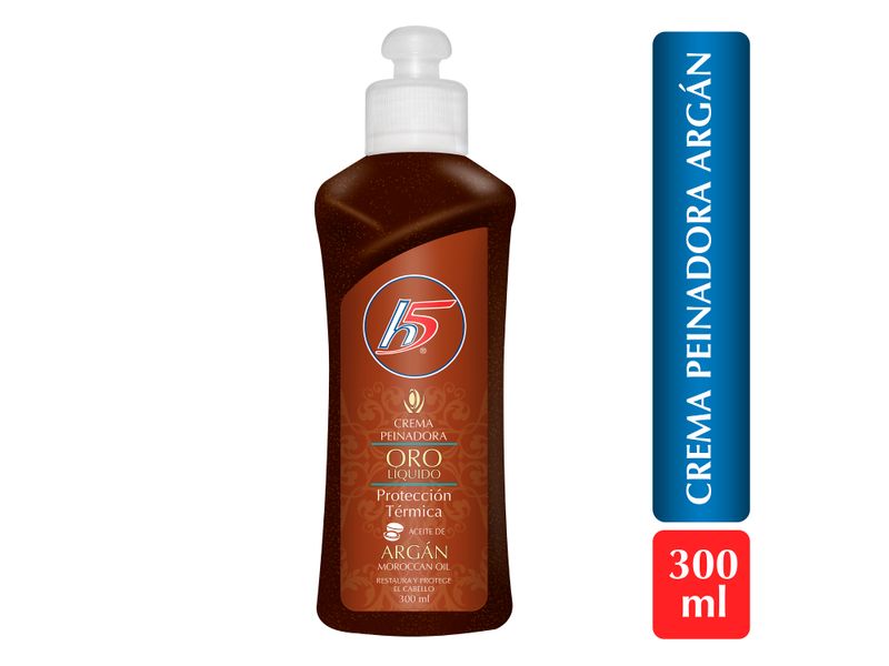 Crema-H5-Para-Peinar-Argan-300Ml-1-51523