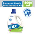 Detergente-L-quido-Irex-Bicarbonato-5000ml-1-80985