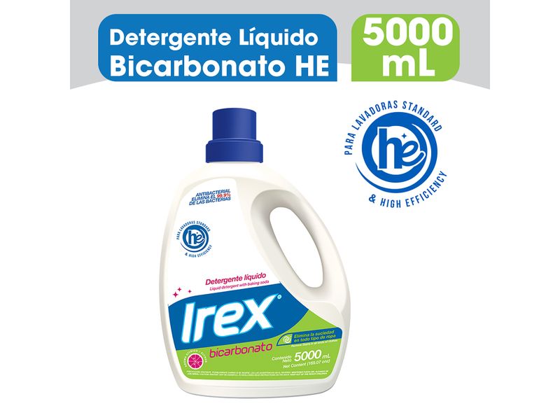 Detergente-L-quido-Irex-Bicarbonato-5000ml-1-80985