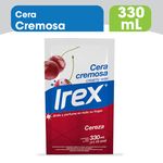 Cera-Irex-Cremosa-Roja-Doypack-330ml-1-84344