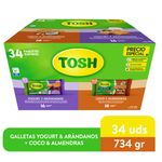 Surtido-De-Galletas-Marca-Pozuelo-Yogurt-Ar-ndanos-Coco-Almendras-Tosh-34Uds-734g-1-85258