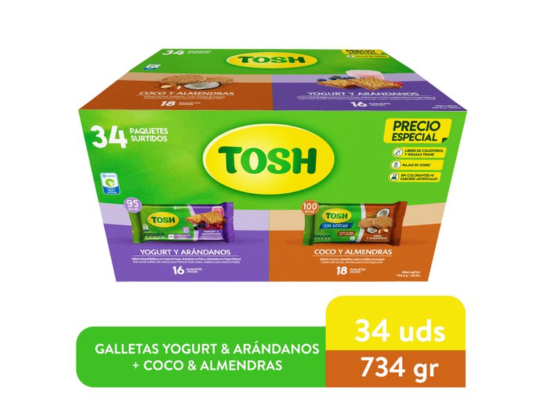 Surtido-De-Galletas-Marca-Pozuelo-Yogurt-Ar-ndanos-Coco-Almendras-Tosh-34Uds-734g-1-85258