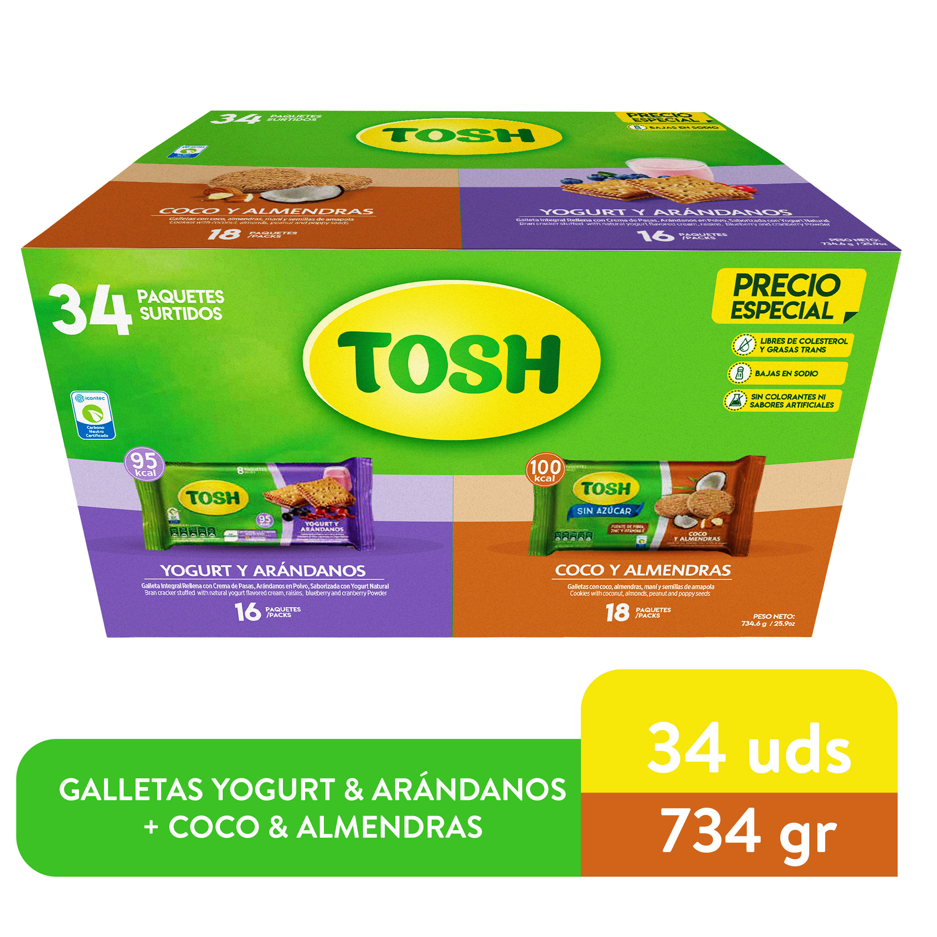 Surtido-De-Galletas-Marca-Pozuelo-Yogurt-Ar-ndanos-Coco-Almendras-Tosh-34Uds-734g-1-85258