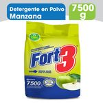 Detergente-Marca-Fort3-Manzana-7500gr-1-85562