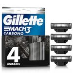 Repuestos-marca-Gillette-Mach3-Carbono-con-Carb-n-Activado-4-Uds-1-89365