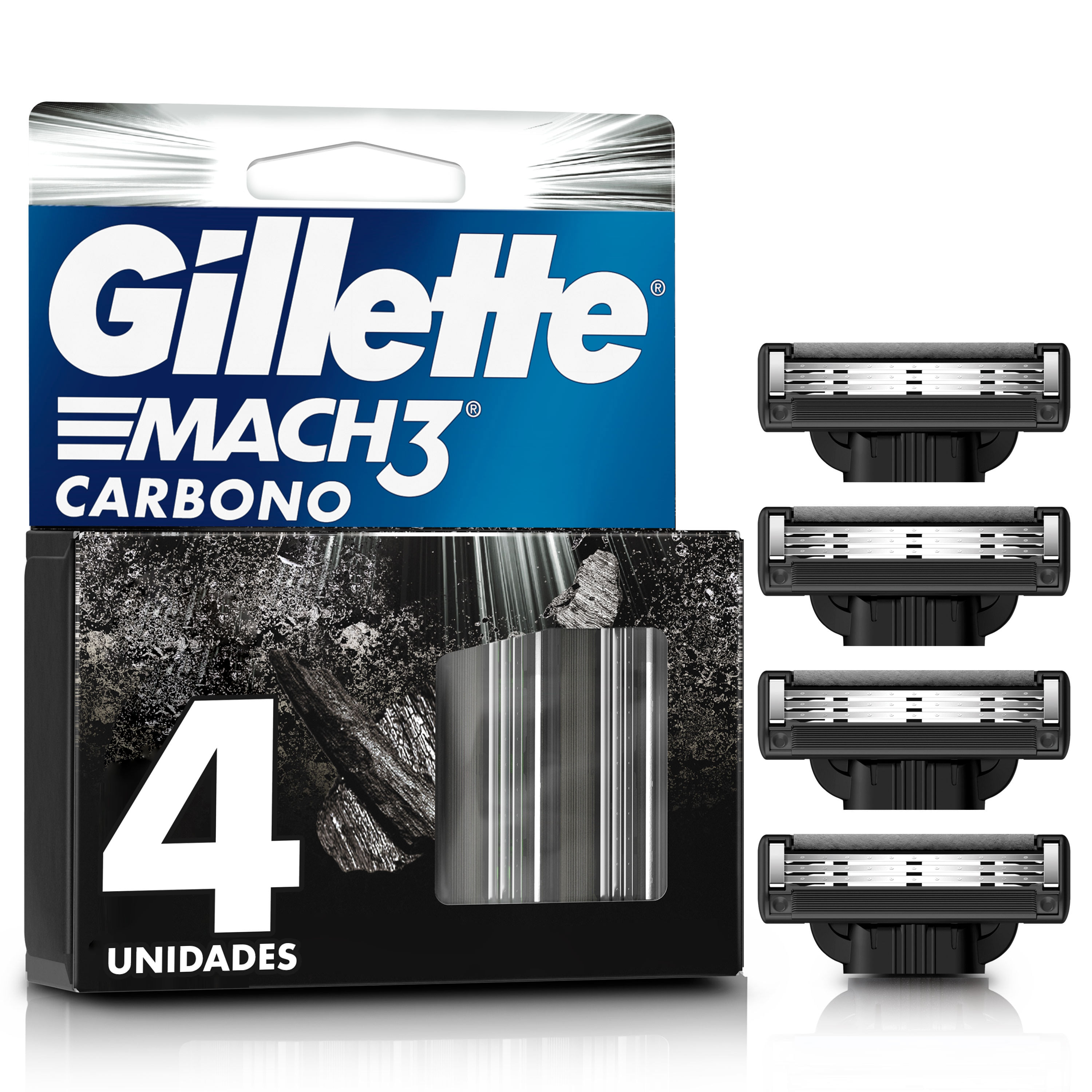 Repuestos-marca-Gillette-Mach3-Carbono-con-Carb-n-Activado-4-Uds-1-89365