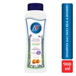 Shampoo-Marca-H5-Jalea-Real-Romero-900-ml-1-88444