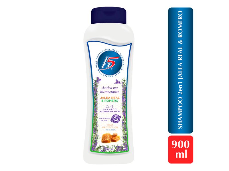 Shampoo-Marca-H5-Jalea-Real-Romero-900-ml-1-88444