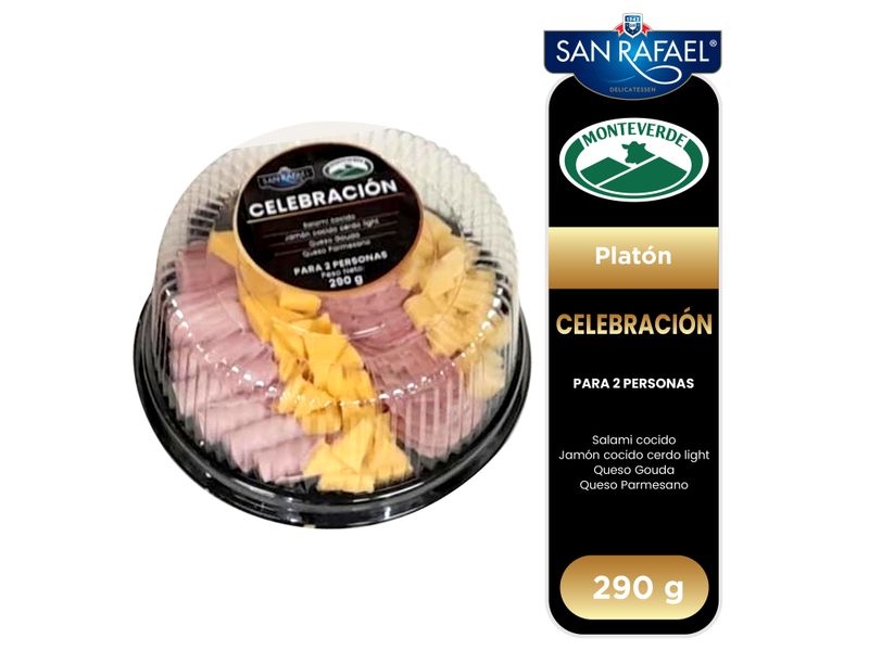 Plat-n-Marca-San-Rafael-Celebraci-n-Con-Salami-Jam-n-Cerdo-Queso-Gouda-Y-Queso-Parmesano-290g-1-87492