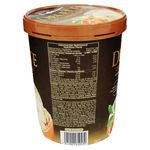 Helado-Dos-Pinos-Deleite-Caramelo-Fud-565gr-19-9oz-2-25686