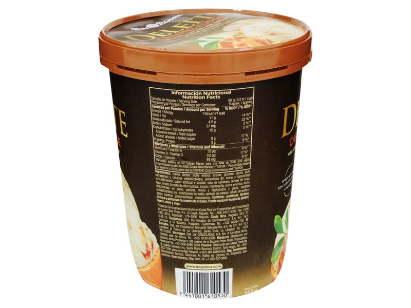 Helado-Dos-Pinos-Deleite-Caramelo-Fud-565gr-19-9oz-2-25686