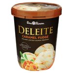 Helado-Dos-Pinos-Deleite-Caramelo-Fud-565gr-19-9oz-3-25686