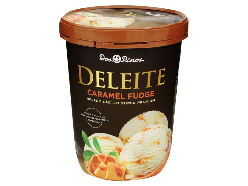 Helado-Dos-Pinos-Deleite-Caramelo-Fud-565gr-19-9oz-3-25686