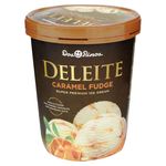 Helado-Dos-Pinos-Deleite-Caramelo-Fud-565gr-19-9oz-1-25686