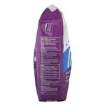 Detergente-En-Polvo-Marca-Irex-Lavanda-Cuidado-Color-1500g-2-24883
