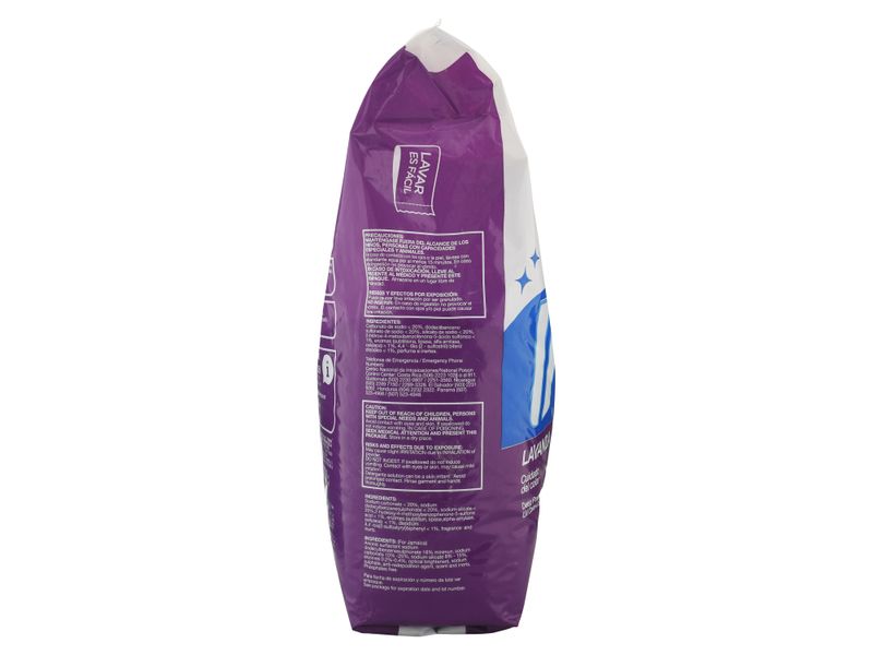 Detergente-En-Polvo-Marca-Irex-Lavanda-Cuidado-Color-1500g-2-24883