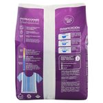Detergente-En-Polvo-Marca-Irex-Lavanda-Cuidado-Color-1500g-3-24883