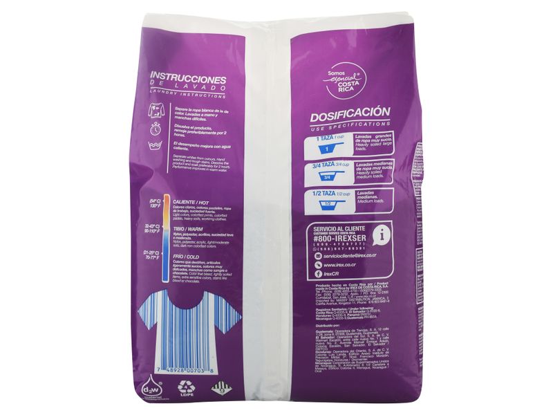 Detergente-En-Polvo-Marca-Irex-Lavanda-Cuidado-Color-1500g-3-24883