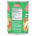 Palmito-Marca-Del-Campo-Entero-220gr-2-37304