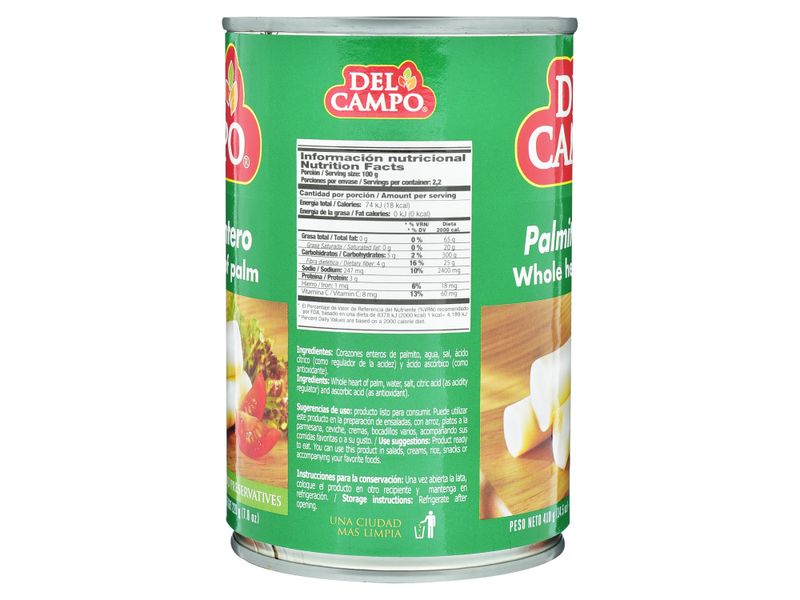 Palmito-Marca-Del-Campo-Entero-220gr-2-37304