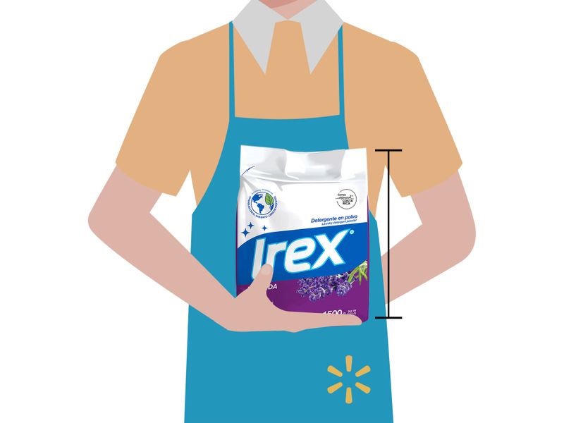 Detergente-En-Polvo-Marca-Irex-Lavanda-Cuidado-Color-1500g-4-24883