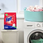 Detergente-En-Polvo-Marca-Fort3-Frescura-Natural-2500g-3-33106