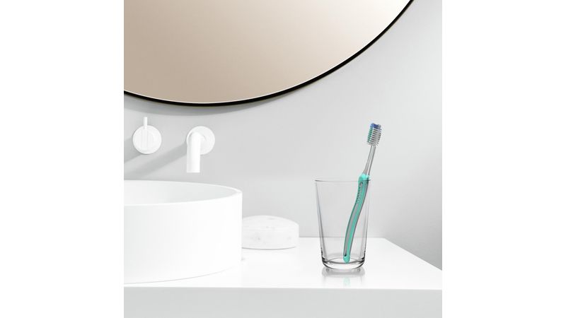 Comprar Cepillo Dental Oral B Sensitive Indicator Extra Soft 2