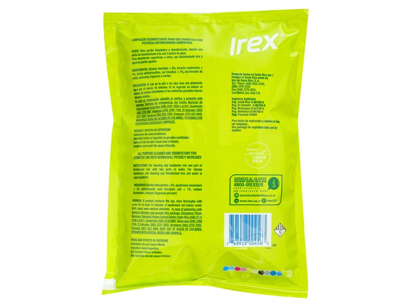 Desinfectante-Marca-Irex-Manzana-750ml-2-76158