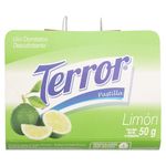 Pastilla-Terror-Surt-50gr-2-77785