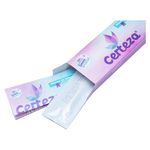 Prueba-de-embarazo-Certeza-6-51374
