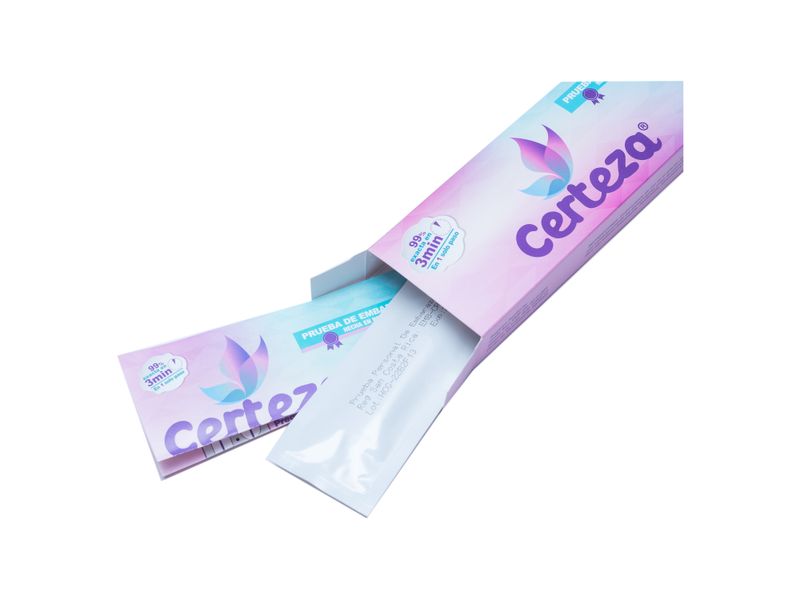 Prueba-de-embarazo-Certeza-6-51374