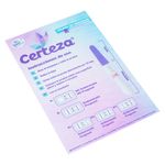 Prueba-de-embarazo-Certeza-7-51374