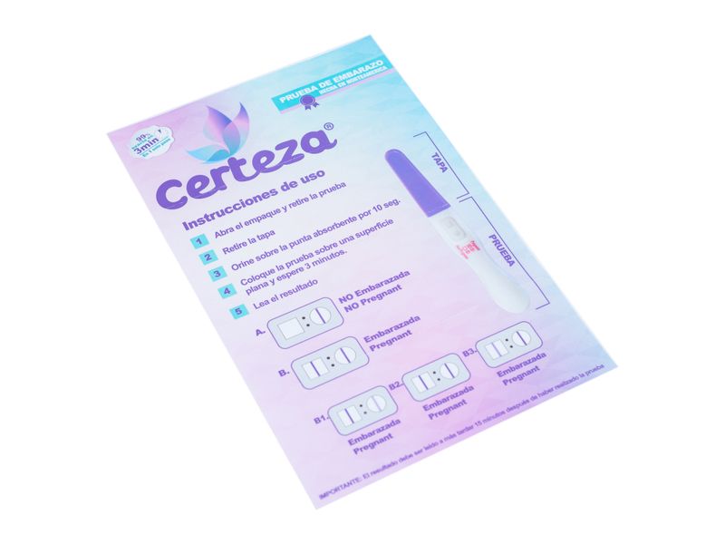 Prueba-de-embarazo-Certeza-7-51374