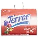 Pastilla-Terror-Surt-50gr-3-77785