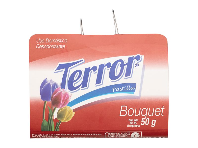 Pastilla-Terror-Surt-50gr-3-77785