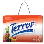 Pastilla-Terror-Surt-50gr-5-77785