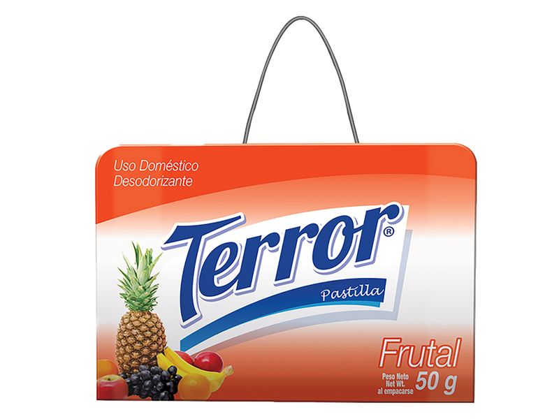 Pastilla-Terror-Surt-50gr-5-77785