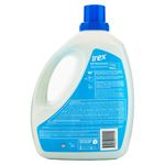 Suavizante-Frescura-Primavera-Marca-Irex-3000ml-2-84951