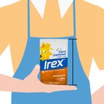 Cera-Cremosa-Amarilla-Marca-Irex-Doypack-330ml-3-85182