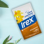 Cera-Cremosa-Amarilla-Marca-Irex-Doypack-330ml-4-85182