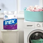 Detergente-En-Polvo-Marca-Irex-Lavanda-Cuidado-Color-1500g-5-24883