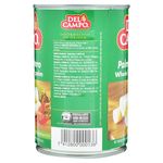 Palmito-Marca-Del-Campo-Entero-220gr-3-37304