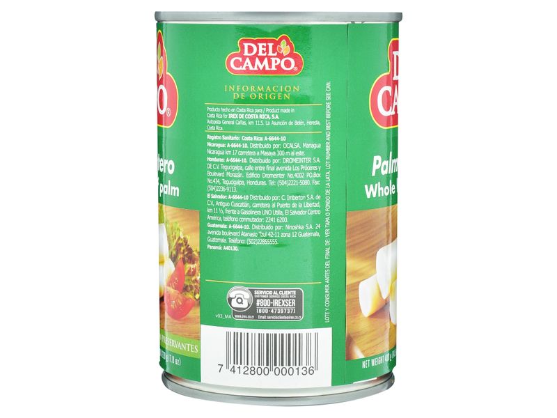 Palmito-Marca-Del-Campo-Entero-220gr-3-37304