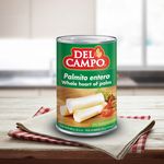 Palmito-Marca-Del-Campo-Entero-220gr-5-37304