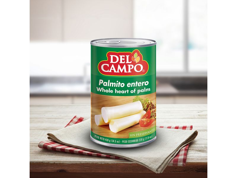 Palmito-Marca-Del-Campo-Entero-220gr-5-37304